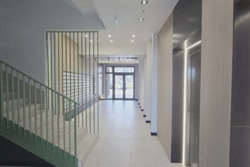 AP1490-Ap 2 cam de vanzare cart Prima Green Nufaru-34