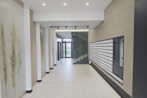 AP1490-Ap 2 cam de vanzare cart Prima Green Nufaru-36