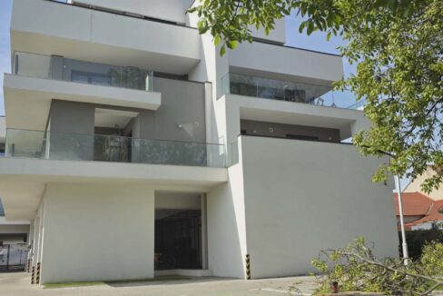 AP1491-Eas Residence str Clujului ap 2 cam de inchiriat et 3 ap 19-01