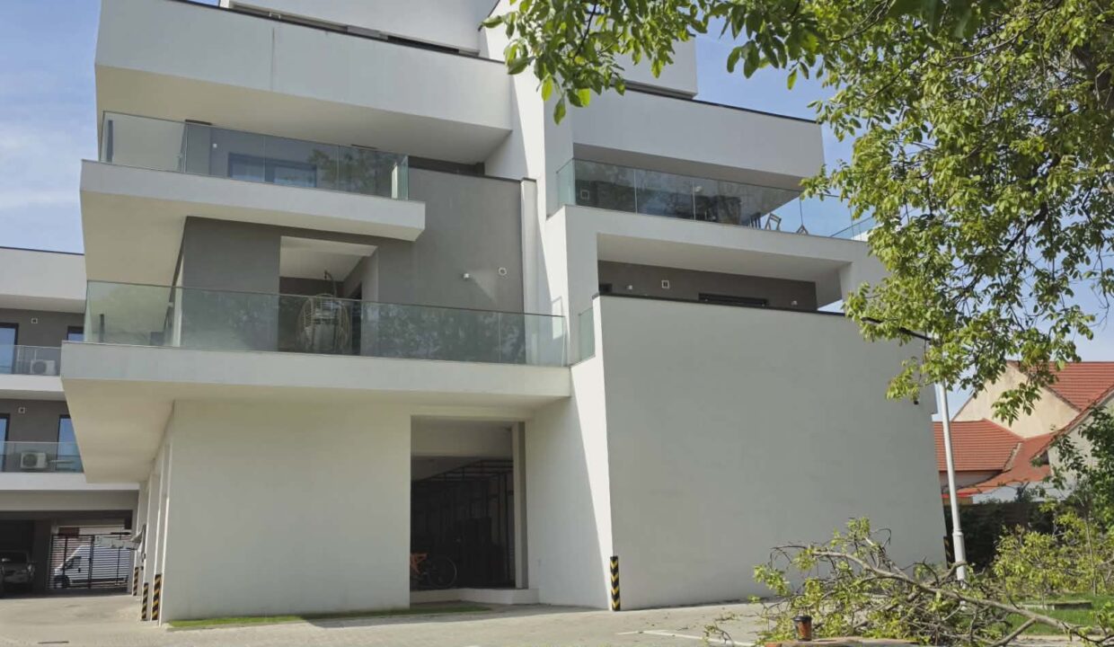 AP1491-Eas Residence str Clujului ap 2 cam de inchiriat et 3 ap 19-01