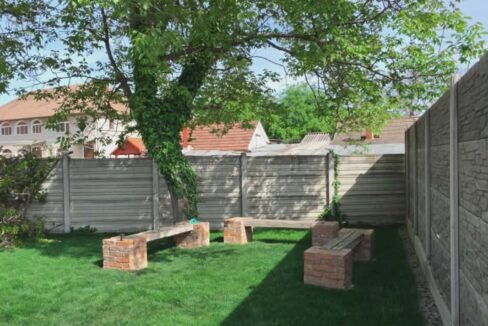 AP1491-Eas Residence str Clujului ap 2 cam de inchiriat et 3 ap 19-04