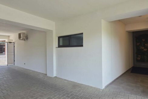 AP1491-Eas Residence str Clujului ap 2 cam de inchiriat et 3 ap 19-09