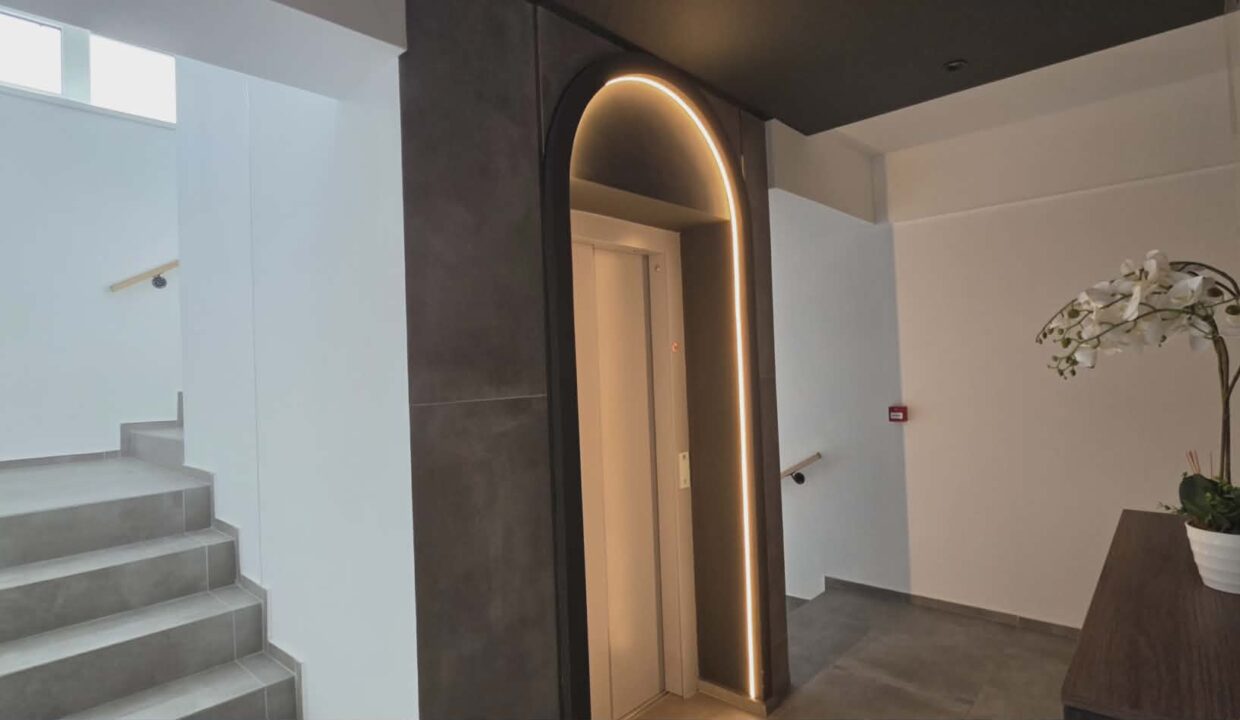 AP1491-Eas Residence str Clujului ap 2 cam de inchiriat et 3 ap 19-11