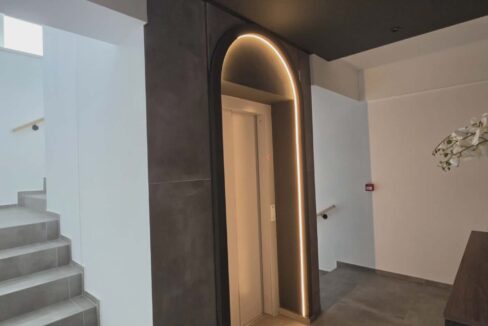 AP1491-Eas Residence str Clujului ap 2 cam de inchiriat et 3 ap 19-11