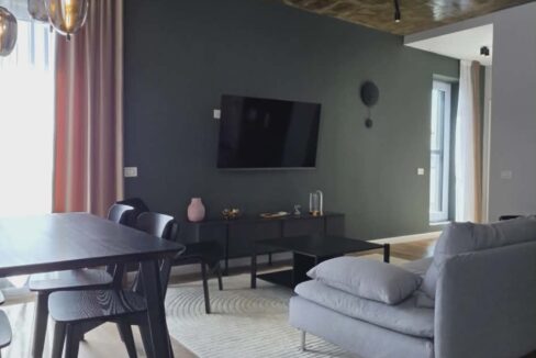 AP1491-Eas Residence str Clujului ap 2 cam de inchiriat et 3 ap 19-15