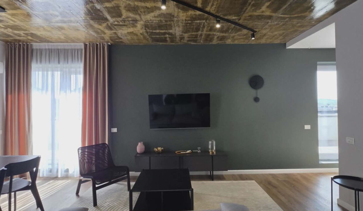 AP1491-Eas Residence str Clujului ap 2 cam de inchiriat et 3 ap 19-19