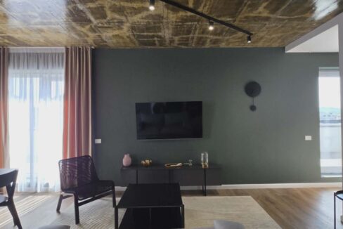 AP1491-Eas Residence str Clujului ap 2 cam de inchiriat et 3 ap 19-19