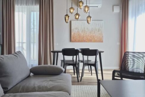 AP1491-Eas Residence str Clujului ap 2 cam de inchiriat et 3 ap 19-21