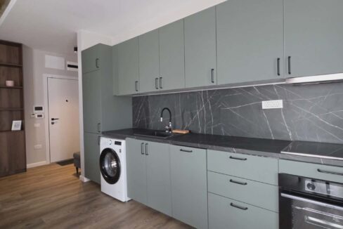 AP1491-Eas Residence str Clujului ap 2 cam de inchiriat et 3 ap 19-27