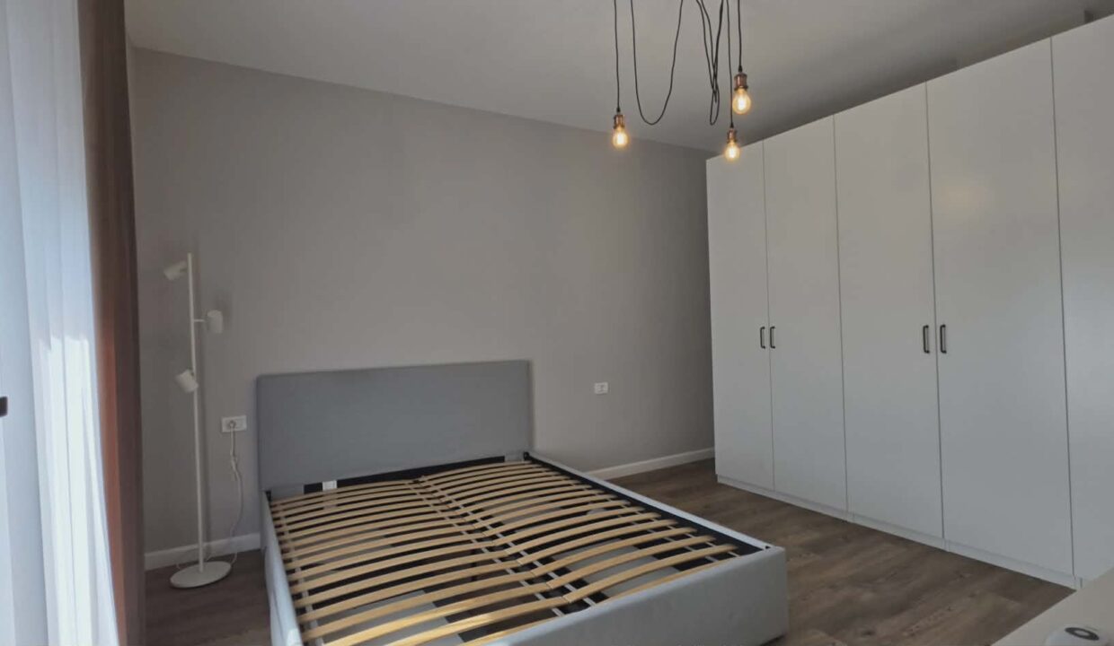 AP1491-Eas Residence str Clujului ap 2 cam de inchiriat et 3 ap 19-31