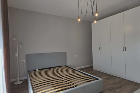 AP1491-Eas Residence str Clujului ap 2 cam de inchiriat et 3 ap 19-31