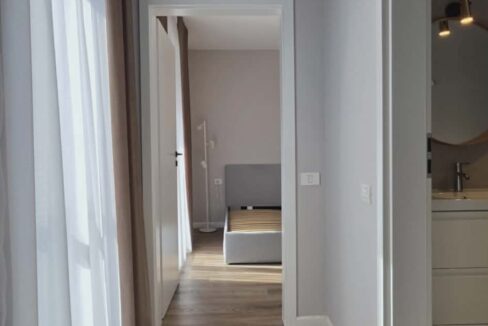 AP1491-Eas Residence str Clujului ap 2 cam de inchiriat et 3 ap 19-32