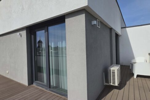 AP1491-Eas Residence str Clujului ap 2 cam de inchiriat et 3 ap 19-35