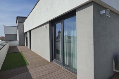 AP1491-Eas Residence str Clujului ap 2 cam de inchiriat et 3 ap 19-38