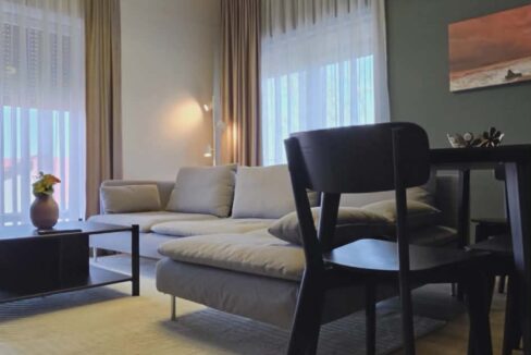 AP1492-Eas residence str Clujului et 2 ap 13 de inchiriat-01