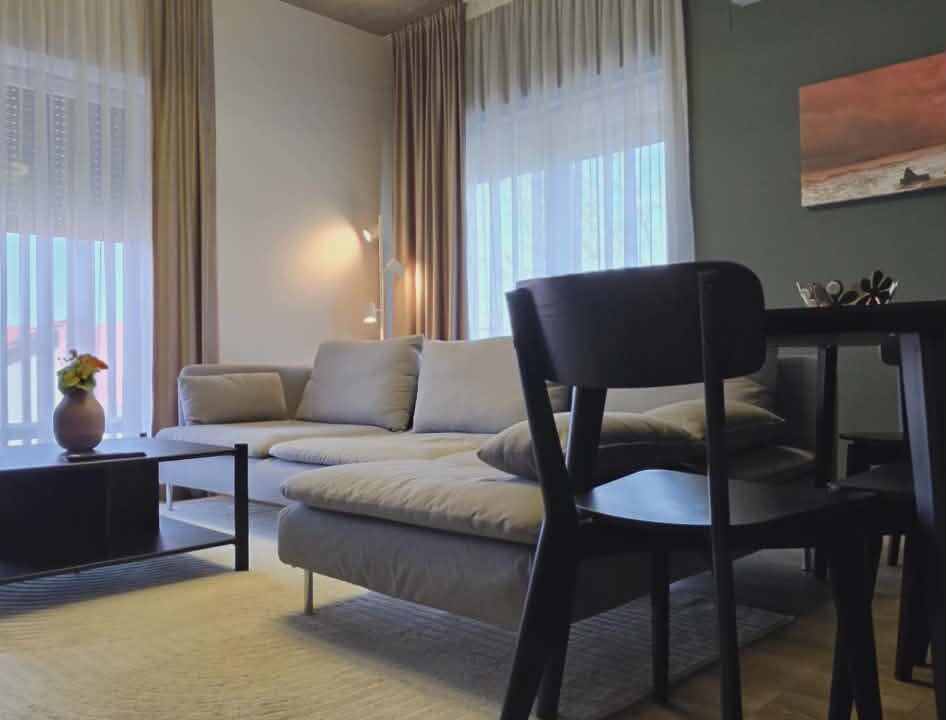 AP1492-Eas residence str Clujului et 2 ap 13 de inchiriat-01