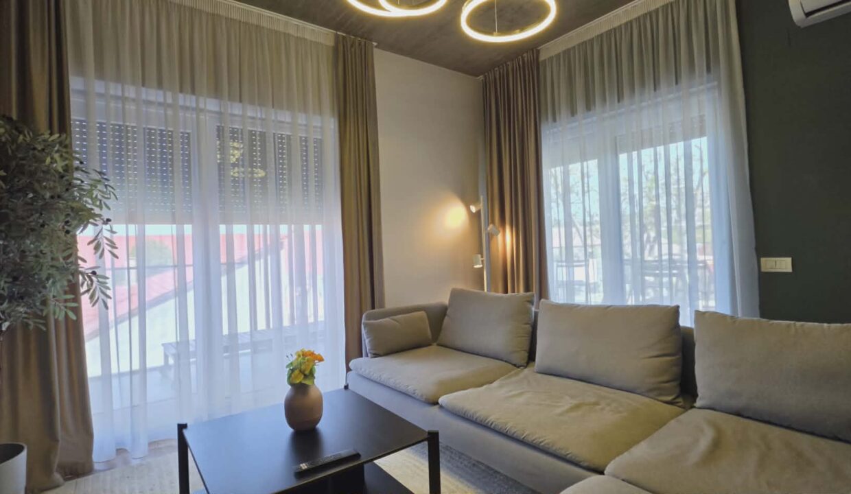 AP1492-Eas residence str Clujului et 2 ap 13 de inchiriat-03