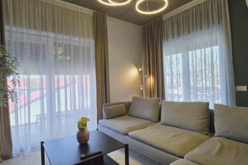 AP1492-Eas residence str Clujului et 2 ap 13 de inchiriat-03