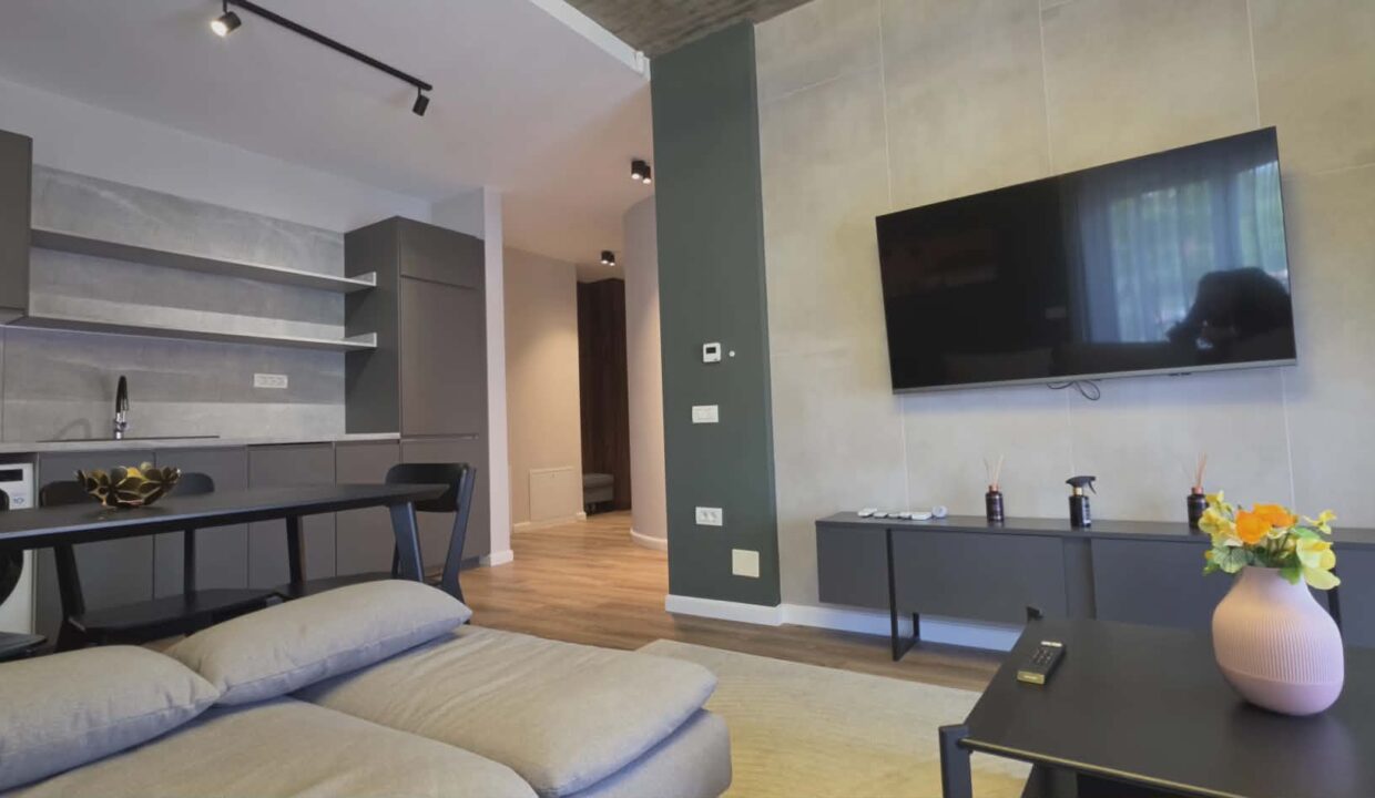 AP1492-Eas residence str Clujului et 2 ap 13 de inchiriat-07