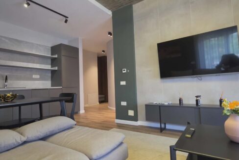 AP1492-Eas residence str Clujului et 2 ap 13 de inchiriat-07