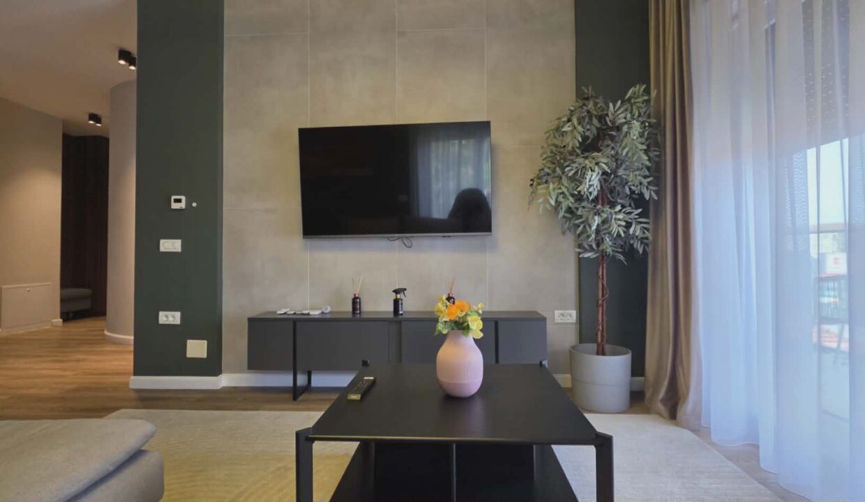 AP1492-Eas residence str Clujului et 2 ap 13 de inchiriat-08