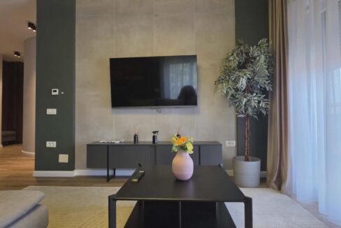 AP1492-Eas residence str Clujului et 2 ap 13 de inchiriat-08