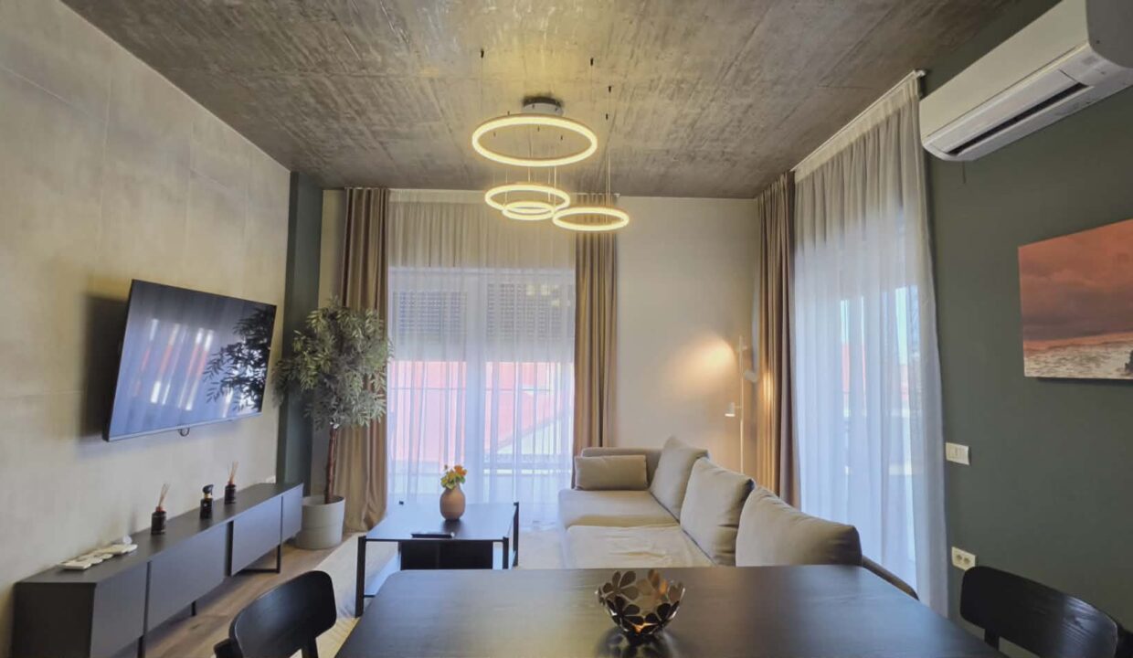 AP1492-Eas residence str Clujului et 2 ap 13 de inchiriat-14