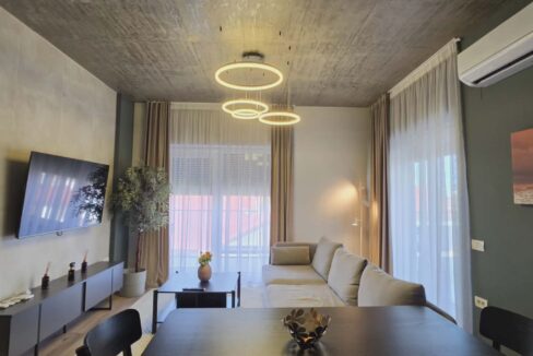 AP1492-Eas residence str Clujului et 2 ap 13 de inchiriat-14