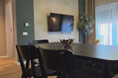 AP1492-Eas residence str Clujului et 2 ap 13 de inchiriat-17