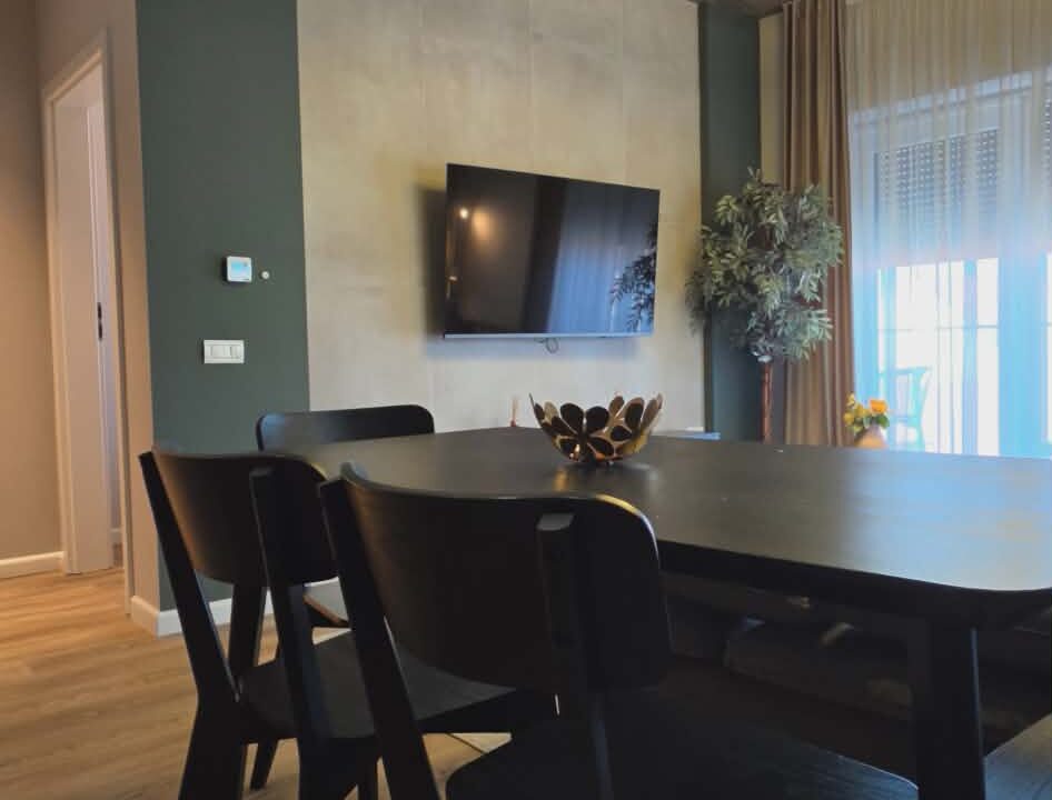 AP1492-Eas residence str Clujului et 2 ap 13 de inchiriat-17