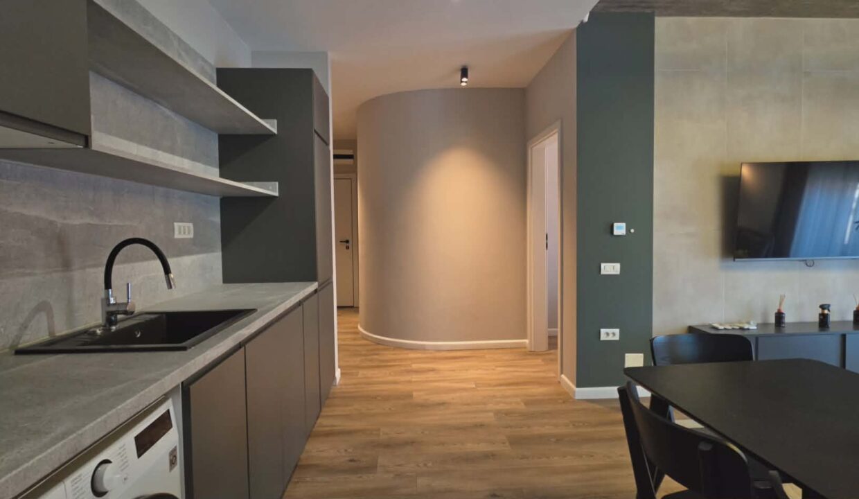 AP1492-Eas residence str Clujului et 2 ap 13 de inchiriat-19