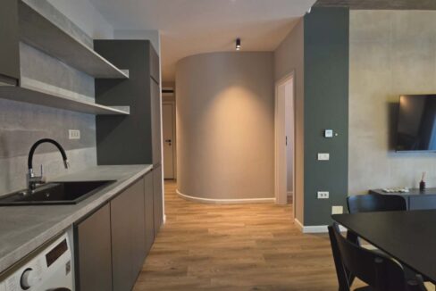 AP1492-Eas residence str Clujului et 2 ap 13 de inchiriat-19