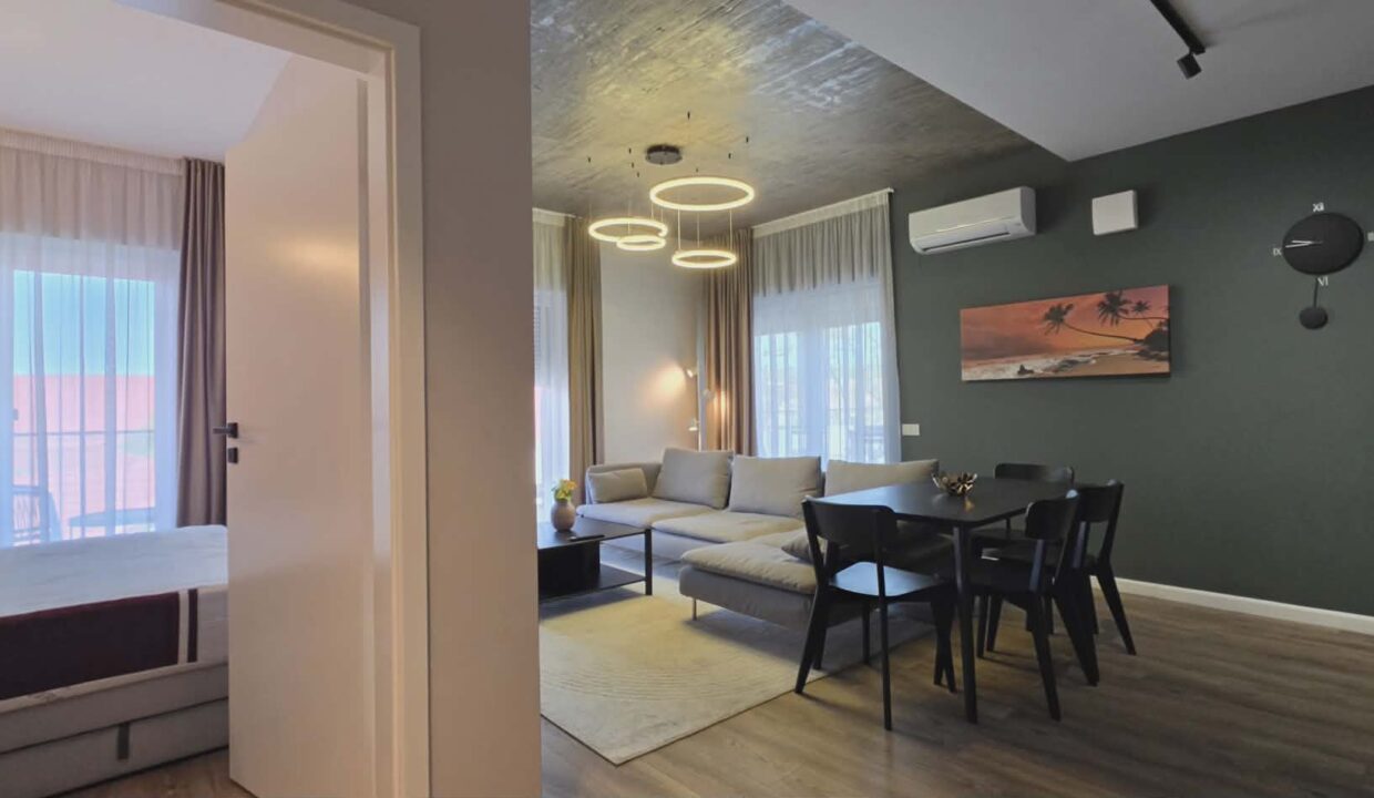 AP1492-Eas residence str Clujului et 2 ap 13 de inchiriat-21