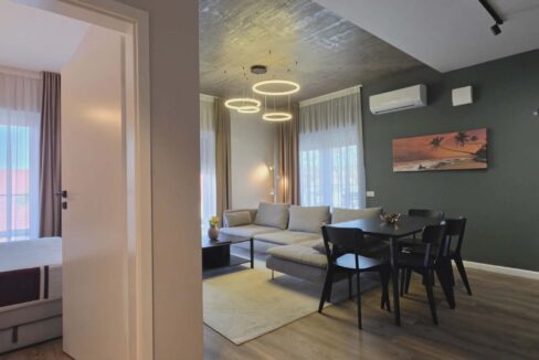 AP1492-Eas residence str Clujului et 2 ap 13 de inchiriat-21