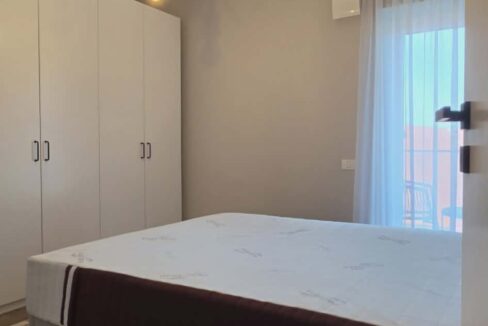 AP1492-Eas residence str Clujului et 2 ap 13 de inchiriat-22