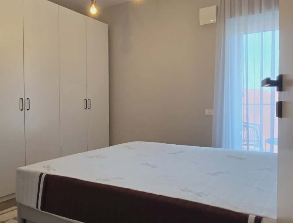 AP1492-Eas residence str Clujului et 2 ap 13 de inchiriat-22