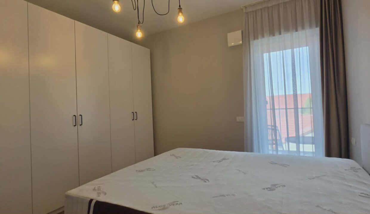 AP1492-Eas residence str Clujului et 2 ap 13 de inchiriat-23