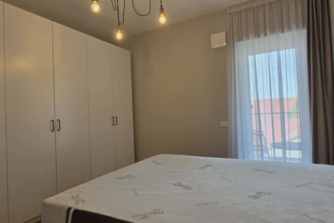 AP1492-Eas residence str Clujului et 2 ap 13 de inchiriat-23