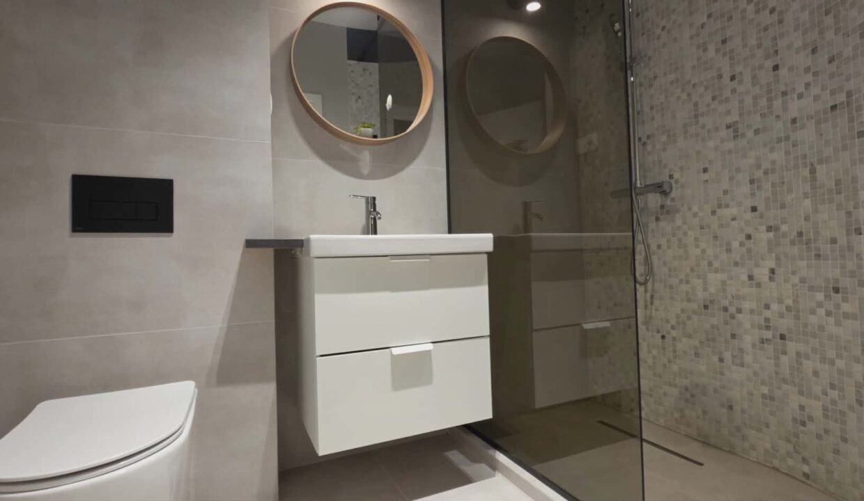 AP1492-Eas residence str Clujului et 2 ap 13 de inchiriat-25