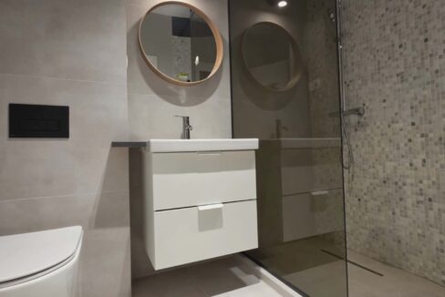 AP1492-Eas residence str Clujului et 2 ap 13 de inchiriat-25