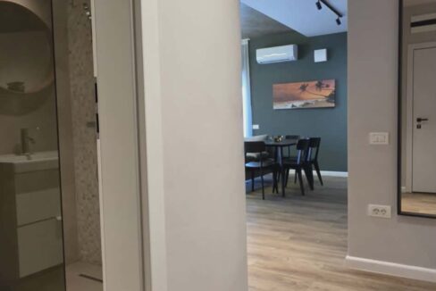 AP1492-Eas residence str Clujului et 2 ap 13 de inchiriat-27