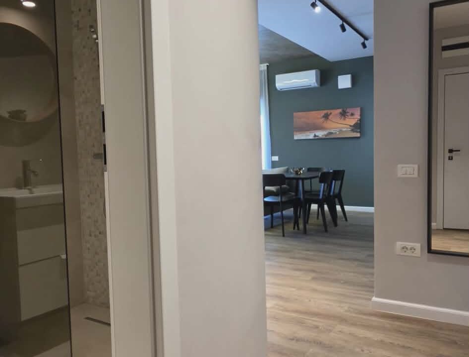 AP1492-Eas residence str Clujului et 2 ap 13 de inchiriat-27