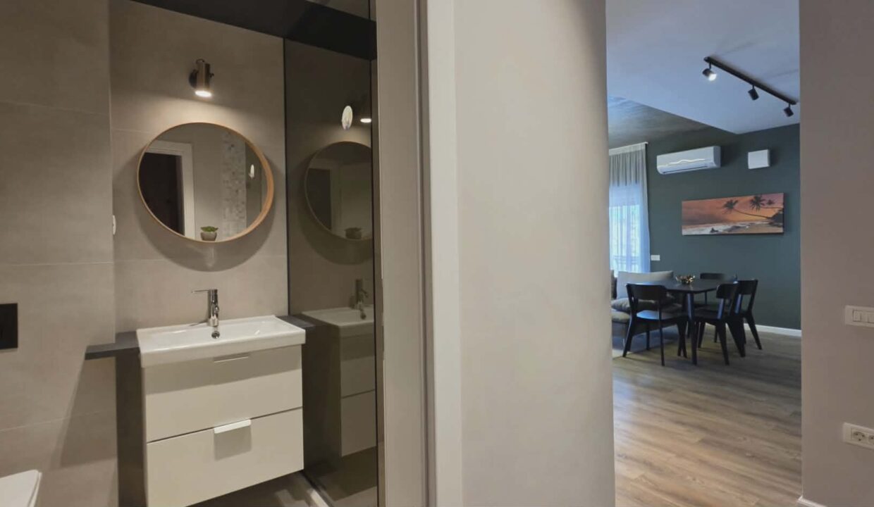 AP1492-Eas residence str Clujului et 2 ap 13 de inchiriat-28