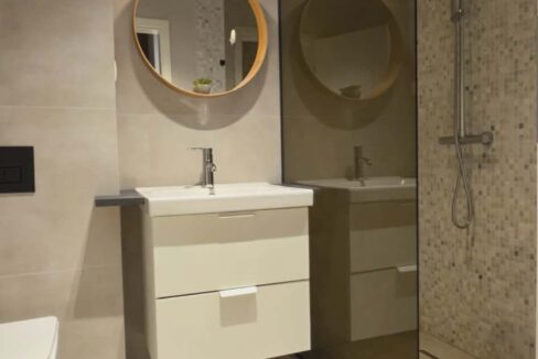 AP1492-Eas residence str Clujului et 2 ap 13 de inchiriat-29