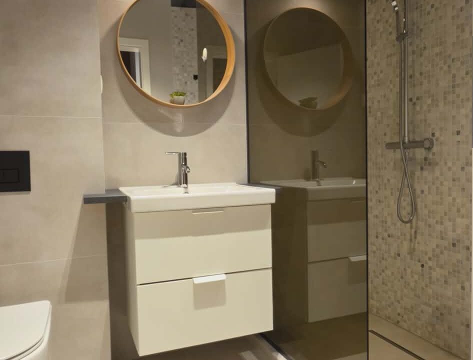 AP1492-Eas residence str Clujului et 2 ap 13 de inchiriat-29