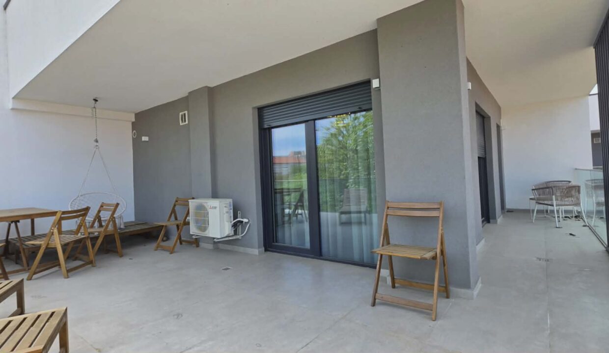 AP1492-Eas residence str Clujului et 2 ap 13 de inchiriat-32