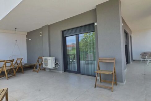 AP1492-Eas residence str Clujului et 2 ap 13 de inchiriat-32