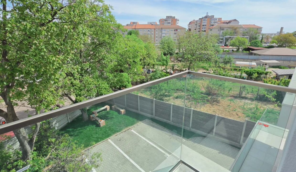 AP1492-Eas residence str Clujului et 2 ap 13 de inchiriat-35