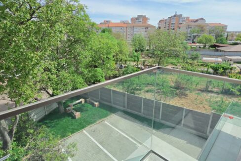 AP1492-Eas residence str Clujului et 2 ap 13 de inchiriat-35