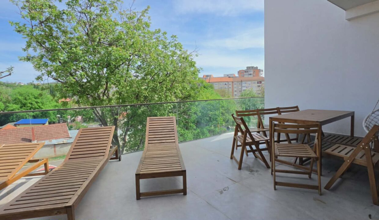 AP1492-Eas residence str Clujului et 2 ap 13 de inchiriat-36